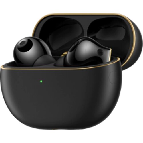 Huawei Freebuds Pro 4 Cene