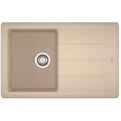 Franke sudopera Boston BFG 611-78 114.0275.956 Cene