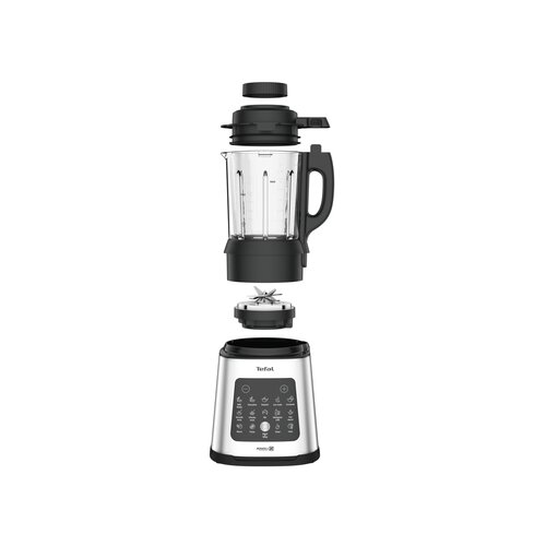 Tefal Blender BL83SD30 PerfectMix Cook Steam Slike