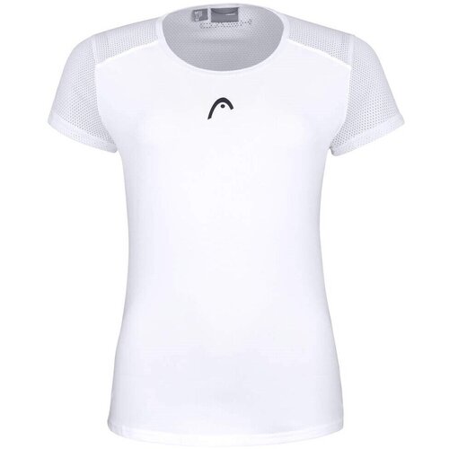 Head Majice s kratkimi rokavi Sammy Bela Cene