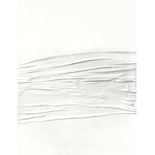 Malerifabrikken Ručno oslikana slika 90x118 cm White Passion &amp;ndash; Slike