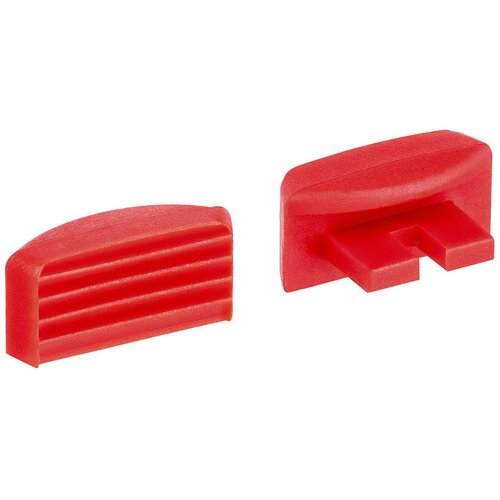 Knipex čeljusti za klešta za skidanje izolacije 12 49 02 Slike