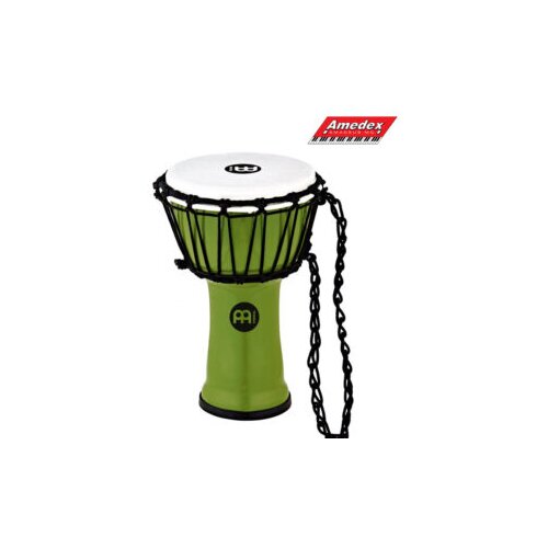  DJEMBE MEINL JDRG JR Slike