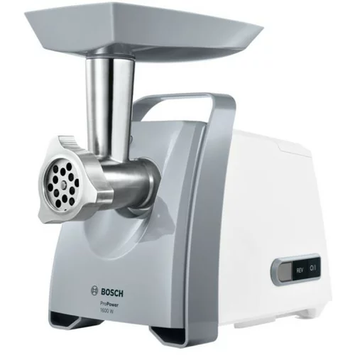 Bosch MFW45020 aparat za mljevenje mesa