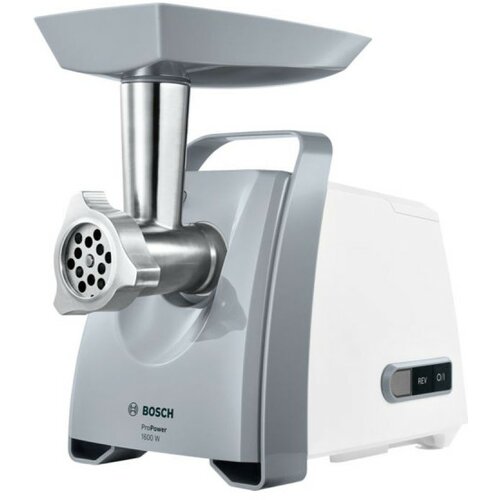 Bosch mašina za mlevenje mesa MFW45020 Slike