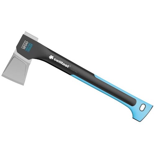 Cellfast C.ERGO AX Fering C1200, (21106219) Cene