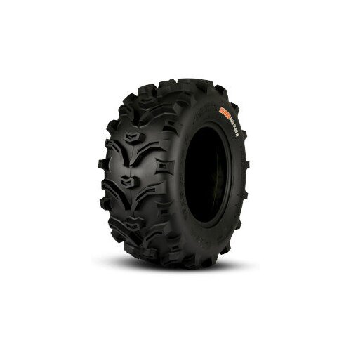 Kenda K299A ( 25x8.00-12 TL 38F ) Slike