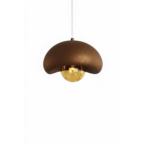 Opviq luster, terakota Cijene