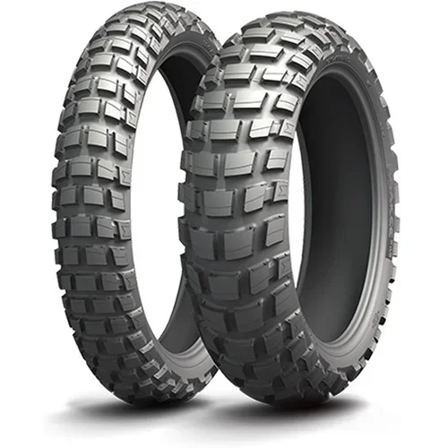 Michelin moto gume 90/90-21 54R Anakee Wild (F) TL/TT