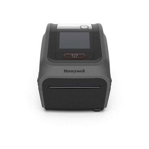 Honeywell POS PRN HON PC45T000000200 Slike