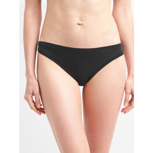 GAP Black women&amp;#039;s thong Slike
