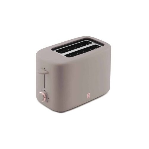 Berlinger Haus Taupe kuhalo vode BH-9701 Cijene
