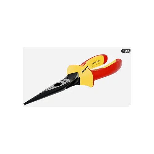 Bahco &scaron;pic kle&scaron;ta Ergo VDE 2430 S-200 Cene
