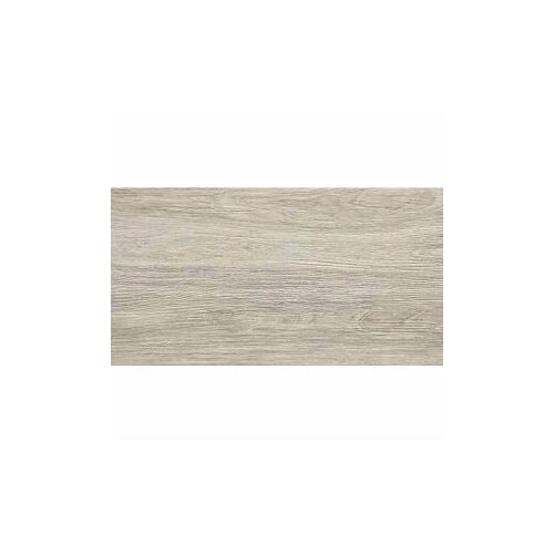  Pločica gres TIZURA CREAM 29,7x59,8 cm I kl Cijene
