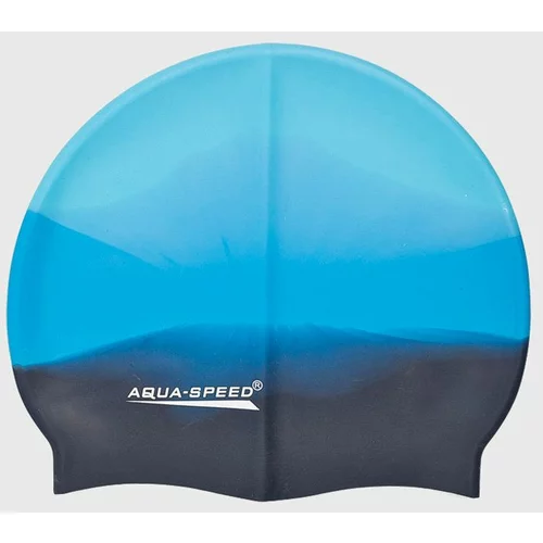 AQUA SPEED - Kapa za plivanje