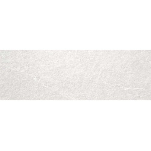 Alaplana bodo snow 20x60 zidna mat Slike