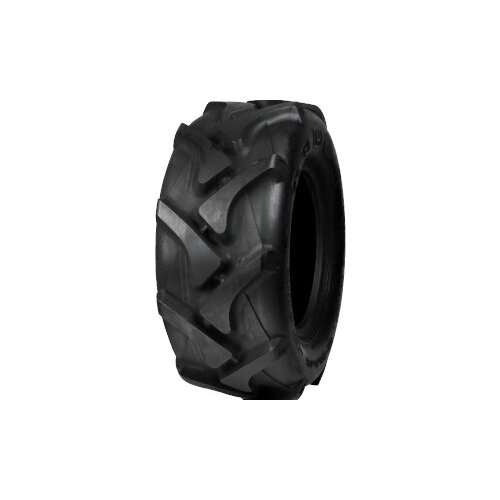 Duro DI 1007 ( 20x8.00 -10 10PR TL ) Slike