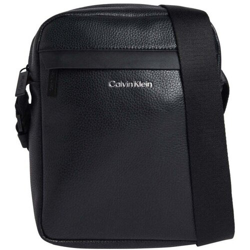 Calvin Klein Jeans Crna Slike