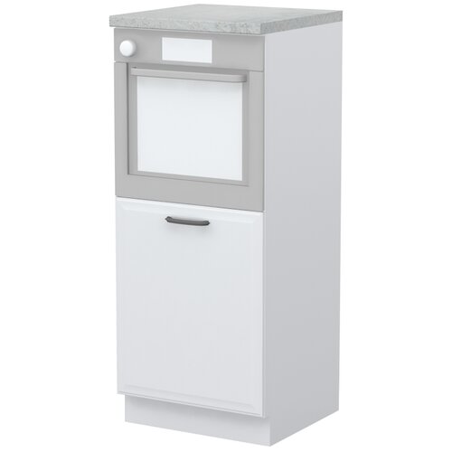 Jela KOMBINIRANI ELEMENT ZA KUHINJO EVIA K14-60-1KR ZA VGRADNO PEICO Slike