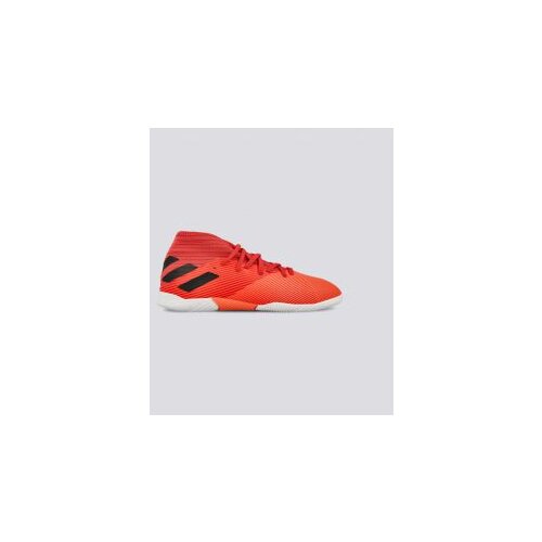 Adidas dečije patike za fudbal NEMEZIZ 19.3 IN J BGP EH0495 Slike