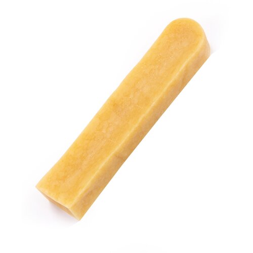  Larsson Farm Yaky sir za žvakanje - 3 x vel. S (ca. 9 - 11 cm / 30 - 50 g) Cijene