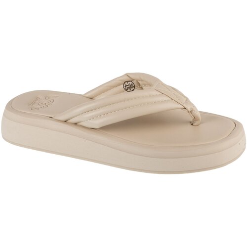 Joma Japonke S.Bahia Lady 25 SBAHLS Bež Slike