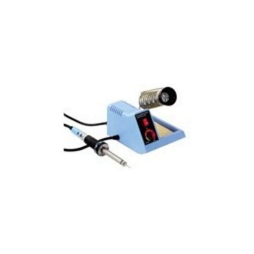 Womax W-LP 50R lemilica ( 74505091 ) Slike