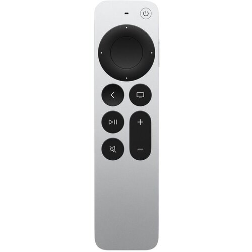 Apple TV Remote Slike