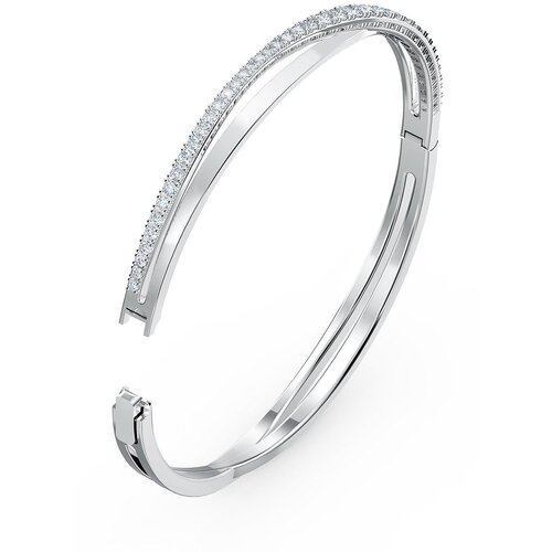 Swarovski - Narukvica TWIST Slike