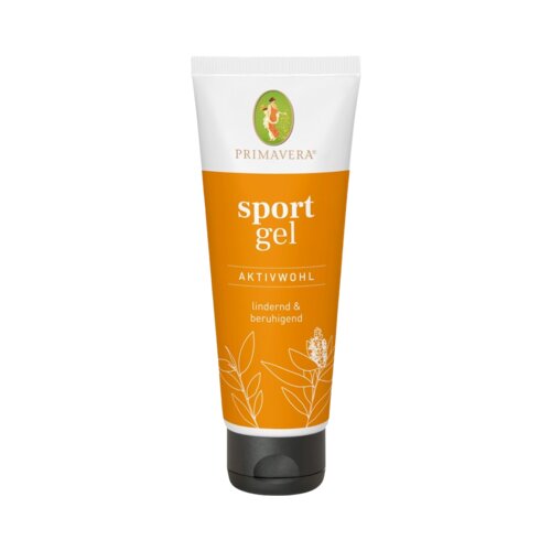 PRIMAVERA Sportski gel Cijene