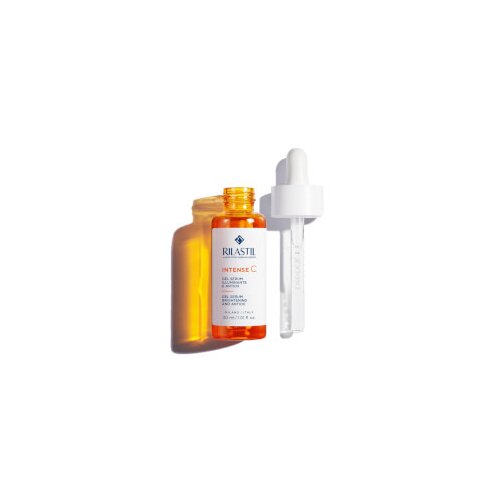 Rilastil Intense C gel serum Cijene