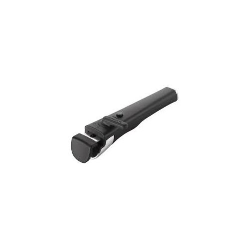 Zwilling Unlock Plastic Handle 1-Pc Slike