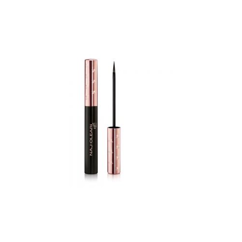 Naj Oleari Impeccable Eyeliner Cijene