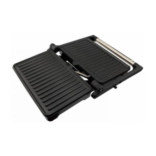  Toster Rosberg R51442O, 1000W Cene