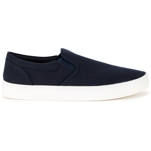 Celio Sneakers Gysbasket4 - Men&amp;#039;s Slike