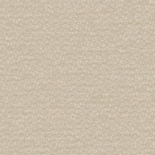 MID.YOU OBLAZINJENA POSTELJA 140 cm x 200 cm , les, tekstil, leseni material naravne barve Slike