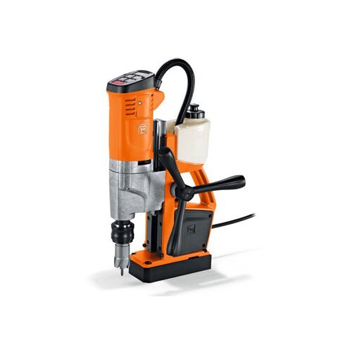 Fein Fino KBU 35 Q Univerzalna magnetska do + Slike