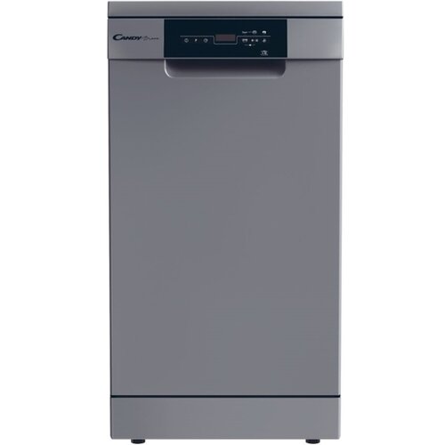 Candy Perilica posuđa CDPH 2D1047S Cijene