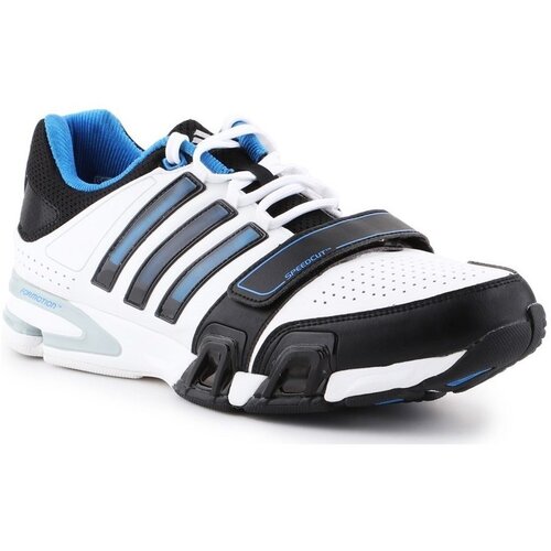 Adidas Nizke superge CP Otigon II G pisana Cene