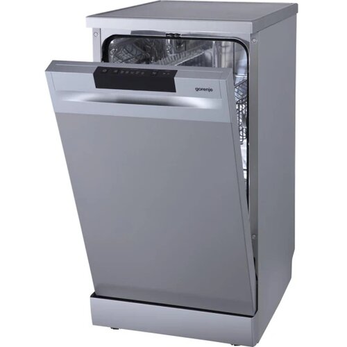 Gorenje Mašina za suđe GS520E15S Cijene