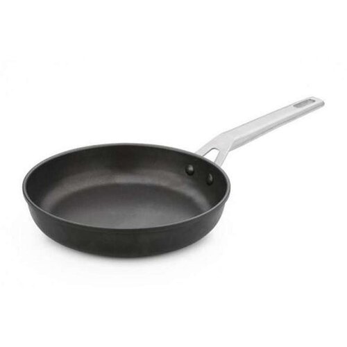  Tava Valira AIRE Aluminij (Ø 24 cm) Cene