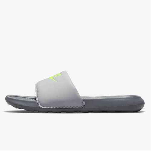 Nike victori one slide Slike