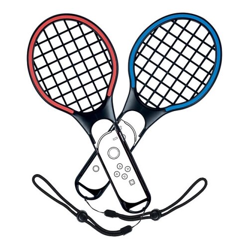 Bigben Tennis Racket Nintendo Switch Slike