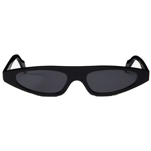 Pinko ANDROMEDA OCCHIALI Crna Slike