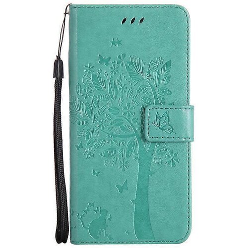 INORCO Ovitek za telefon Huawei za stojalo za pokrov telefona Huawei Mate 40Pro, (21845413) Slike