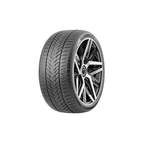Ilink Snowgripper 2 ( 275/50 R21 113H XL ) zimska pnevmatika Slike