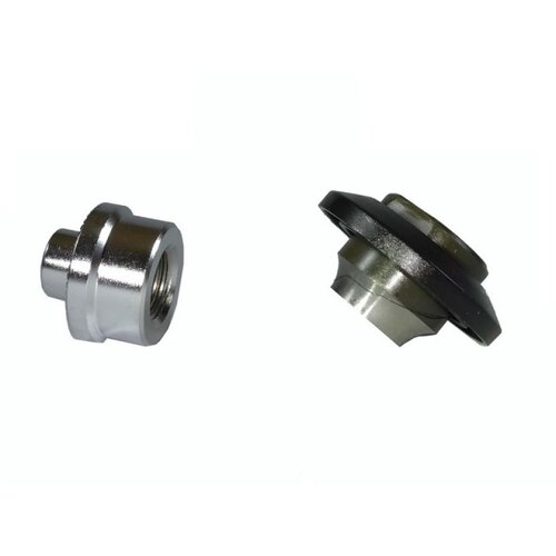 Konus SHIMANO WHRS330R LEVI LOCK NUT UNIT Y02Y98020 SHIMANO Slike