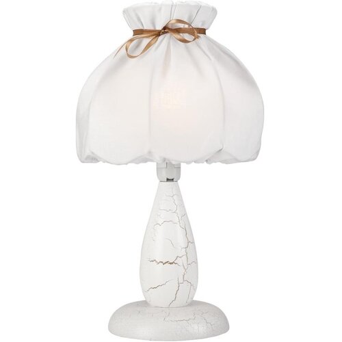  Stona lampa ALESSANDRO 1xE27/60W/230V Cene