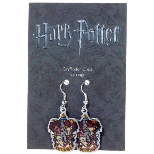 HARRY POTTER Gryffindor Crest nau&scaron;nice Cijene