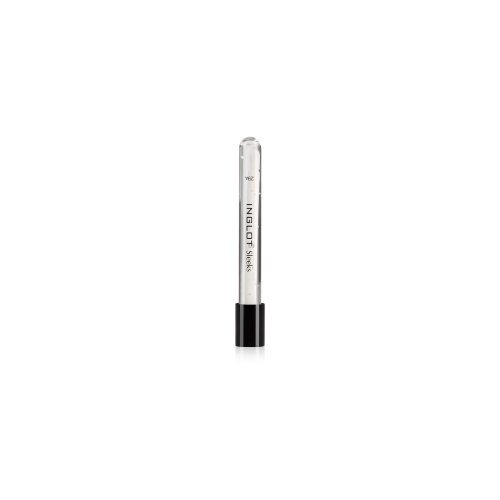  Sleeks Lip Gloss Cijene